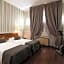 Hotel Astoria