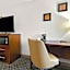 Comfort Inn Joliet