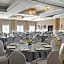 Crowne Plaza Muscat By IHG