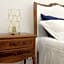 Rooms H Ercolani