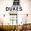 Dukes Inn