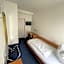 Hotel Horstmann Münster
