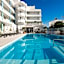 Apartamentos La Kiki