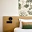 Best Western Arcachon Le Port