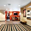 Extended Stay America Suites - Pittsburgh - Monroeville