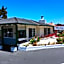 Monterey Pines Inn
