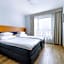 Hestia Hotel Ilmarine