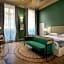 Firenze Number Nine Wellness Hotel
