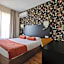 Brit Hotel Europ Bergerac