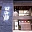 Fengchia INNK Hotel