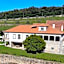 Quinta da Portela - Casa Visconde Arneiros - by RowdHouses