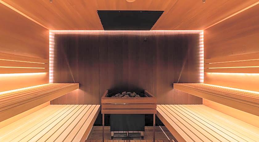 Premier Hotel Dnister