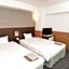 Hotel Marutani