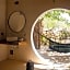 BH HOTEL & CENOTE TULUM - Adults Only