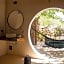 Zenote Sanctuary