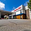 Hampton Inn Atlanta/Peachtree City