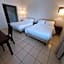 Point City Hotel