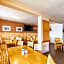 Hotel Sobol