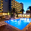 Hotel Monterrey Roses by Pierre & Vacances