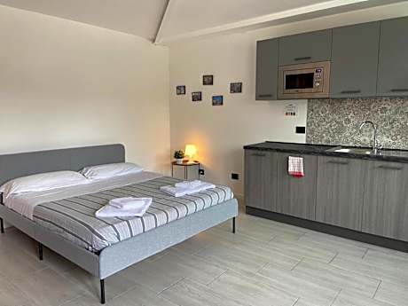 Corridoni33 - Immobili e Soluzioni Rent