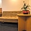 Hotel Milan CDMX