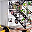Z2 Boutique Hotel