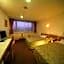 Hotel Soga International