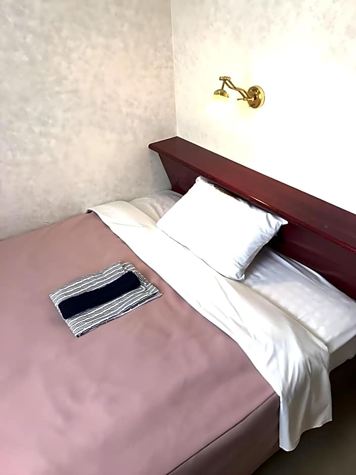 Hotel Tsubame Hills