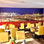 Montana Hotel Köln-Bonn Airport