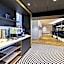 Mercure Hotel Frankfurt Airport Neu-Isenburg