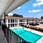 Motel 6-Bryan, TX - University Area