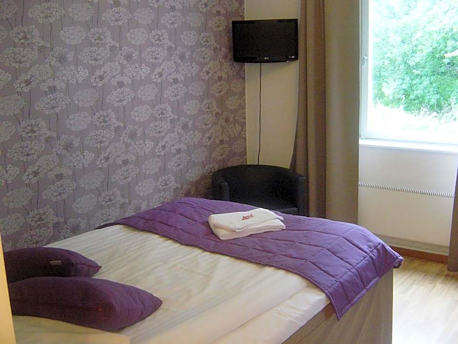 Söråkers Herrgård