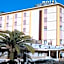 Hotel Villa Romana