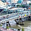 Song Tien Hotel