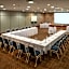 Bourbon Joinville Convention Hotel