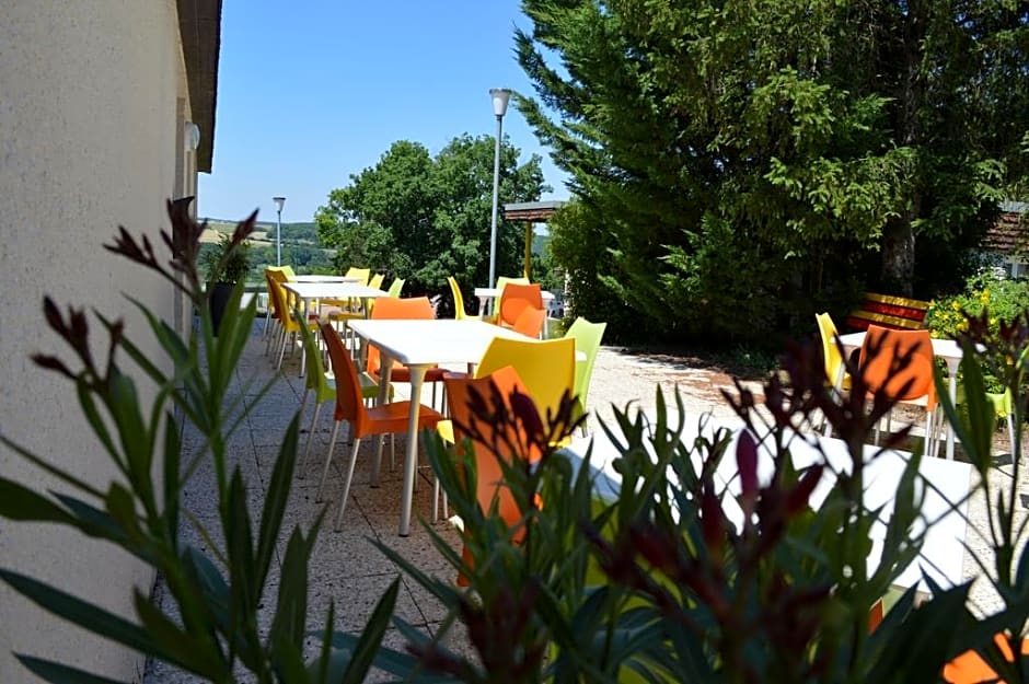 Vvf Villages Chatel Censoir