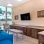 Downtown Hollywood Gardens Inn & Suites