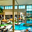 Sheraton Charlotte Airport Hotel