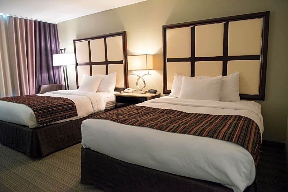 Country Inn & Suites by Radisson, Effingham, IL