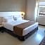 Hotel Ilunion Bilbao
