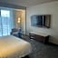 Courtyard by Marriott Montreal Brossard