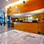Holiday Inn Express Molins de Rei By IHG