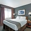 Hawthorn Suites by Wyndham Kent/Sea-Tac Airport