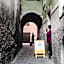 Bed & Breakfast Gabriella Exilles