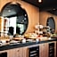iH Hotels Bologna Amadeus