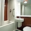 Travelodge Manchester Central Arena