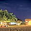 Jaisalmer Winds Desert Camp with Pool