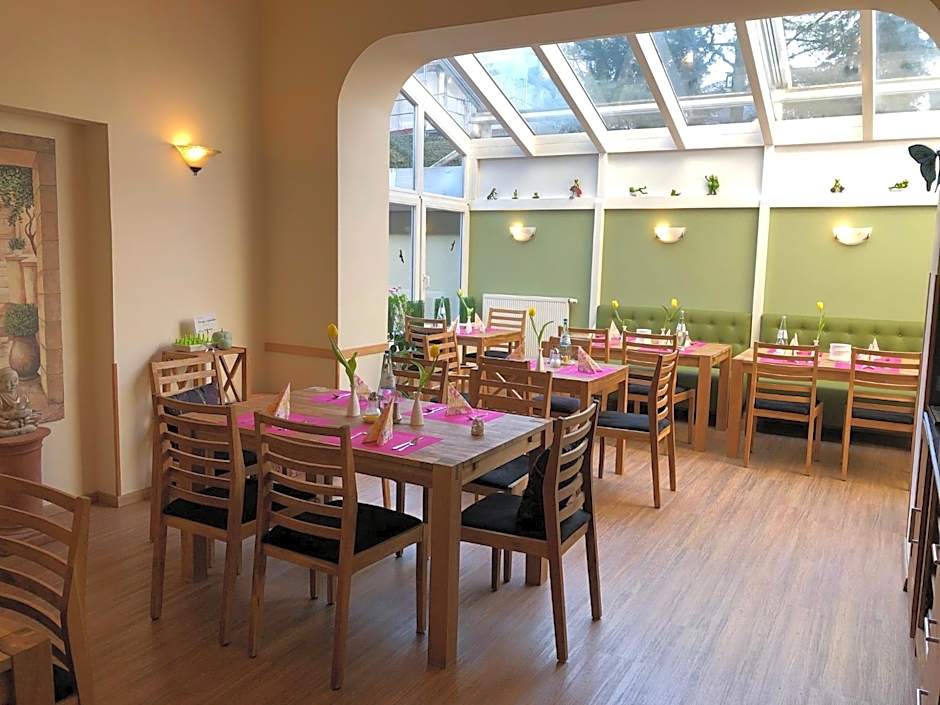 Hotel Arabella