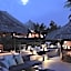 Hoshinoya Bali