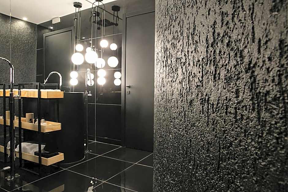 Elisabeth Boutique Hotel